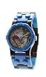 LEGO WATCH (���S �E�H�b�`) �r���v Belville
