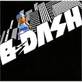 �r�b�O �u���b�N �X�g�A(�A������) (CCCD)