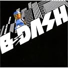 �r�b�O �u���b�N �X�g�A(�A������) (CCCD)
