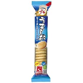 �u���{�� �v�`���܂��� 37g�~10��