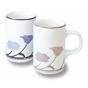 DANSK �`�{��BLBY�y�A�}�O �u���[�~�s���N 560240
