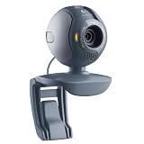 LOGICOOL �E�F�u�J�� 130����f C500���W�N�[���ɂ��