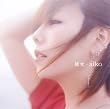 �ޏ�(SACD/�n�C�u���b�h��)