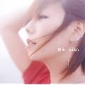 �ޏ�(SACD/�n�C�u���b�h��)