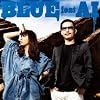 Blue Feat.AI(���񐶎Y�����)(DVD�t)