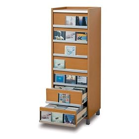 �I�[�N�X CD�L���r�l�b�g CDS497N �i�`������