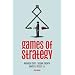 ゲーム理論の100冊:洋書テキスト