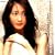�V�x���E�X & �E�H���g��: ���@�C�I�������t��