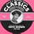 Ruth Brown 1949-1950