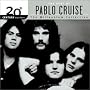 20th Century Masters - The Millennium Collection: The Best of Pablo Cruise