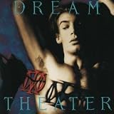 [Music] When Dream & Day Unite