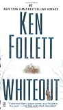 [Livre] Whiteout