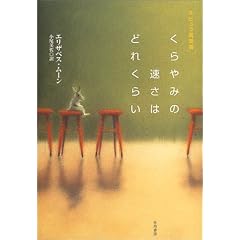 �����݂̑����͂ǂꂭ�炢 (�C�OSF�m���F���Y)
