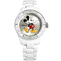 Disney �f�B�Y�j�[ 3D �~�b�L�[ ��] �x�[�� �r���v �z���C�g