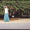 我那覇美奈のアルバムの画像