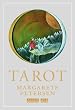Das Margarete Petersen Tarot. Buch und 78 Karten