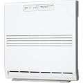 SANYO ��C����@ �z���C�g ABC-S16B(W)