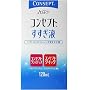 �R���Z�v�g�������t 120ml