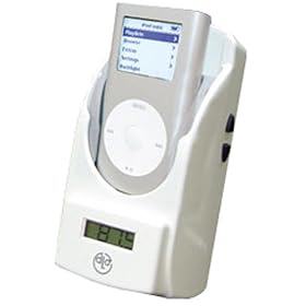 FocalPointComputer TransPodDigital iPodmini�pAdapter FPC-IP-000001