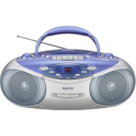 �O�m CD���W�J�Z [PH-PR82] L