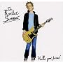 Hello, Good Friend