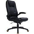 Bauhutte (�o�E�q���b�e) �I�t�B�X�`�F�A BL-81 ���{�v�g�p ���ˏグ���A�[�����X�g �ʋC���̗ǂ��p���`���O���H