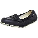Jonny's kids Sephora 7314 AK Mädchen Slipper