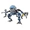 BIONICLE 2007