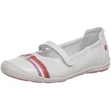 GBB Berlis, Ballerines fille