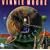 Time Odyssey