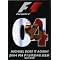 FORMULA ONE �̑�햡��DVD�ŁI