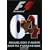 2004 FIA F1 ���E�I�茠���W�� [DVD]