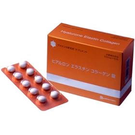�v���Z���^������ H�EE�EC�� 90�� <22411>