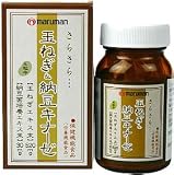 �ʂ˂�&�[���L�i�[�[ 300mg�~120��