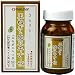�ʂ˂�&�[���L�i�[�[ 300mg�~120��