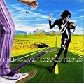 Soundtrack from �gRUNABOUT�h
