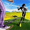 THE SURF COASTERS feat.Ryoichi Endoのアルバムの画像