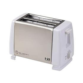 �z�[���X���� �|�b�v�A�b�v�g�[�X�^�[ SPT-01 30744