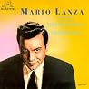 Mario Lanza�̃A���o���̉摜