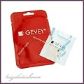 GEVEY SIM���b�N������
