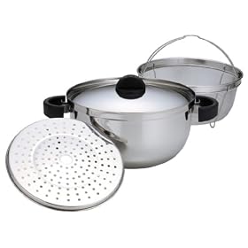 �S�l ���G�s �u�v���c�[���v�V���[�Y ���C�h�o���E�X�p�� 27cm �y�U���E�ڎM�t�z SH-155