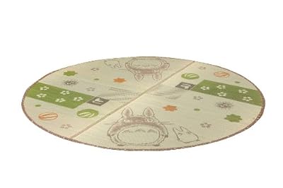  �����Y �ƂȂ�̃g�g�� �������O �w�a������x ��176cm�� 8207310