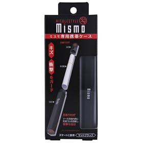 mismo �~�X�g�X���[�N ��p�P�[�X �}�b�g�u���b�N