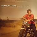 Reality Killed the Video Star (Bonus Dvd) (Dlx)