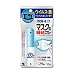 ���� �̂ǂʁ[��}�X�N�̏��ہE�q���X�v���[ 12ml�yHTRC3�z