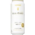 �T���g���[ �I�[���t���[ �m���A���R�[���e�C�X�g���� 500ml�~24�{