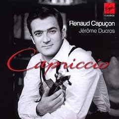 Capriccio