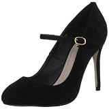 Miss KG Ace Special Occasion Heels