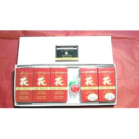 ���։��O�b�Y�@�j�R�`���[���̉ԃV�K�[�J�b�g�i10�{����j5���Z�b�g�{�^�[�����J�b�g����A���}�G�b�Z���X�i�X�g���x���[�j�t