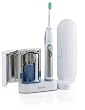 PHILIPS sonicare 電動歯ブラシ Flex Care+
